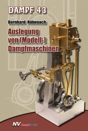 Buchcover ISBN 9783788321475