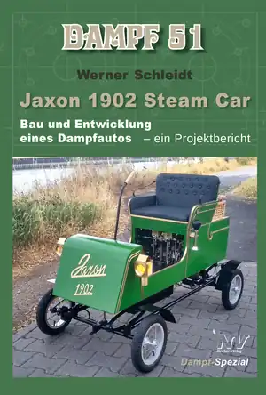 Buchcover ISBN 9783788321789