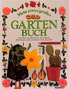 Buchcover Mein erstes grosses Gartenbuch