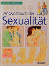 Buchcover Antwortbuch der Sexualität
