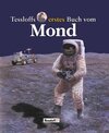 Buchcover Tessloffs erstes Buch vom Mond