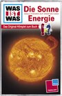 Buchcover Die Sonne /Energie