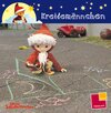 Buchcover Unser Sandmännchen. Kreidemännchen