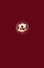 Buchcover Sermons sur les Livres de Jeremie et des Lamentations