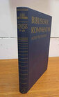 Buchcover Genesis (37-50)