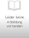 Buchcover Gottes Geist