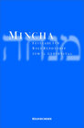 Buchcover Mincha
