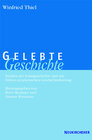 Buchcover Gelebte Geschichte