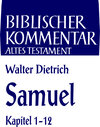 Buchcover Daniel