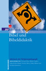 Buchcover Bibel und Bibeldidaktik