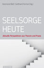 Buchcover Seelsorge heute