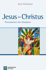 Buchcover Jesus der Christus