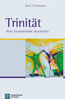 Buchcover Trinität