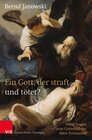 Buchcover Ein Gott, der straft und tötet?