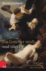 Buchcover Ein Gott, der straft und tötet?