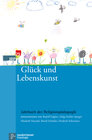 Buchcover Glück und Lebenskunst