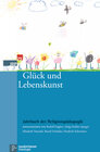 Buchcover Glück und Lebenskunst