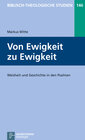 Buchcover Von Ewigkeit zu Ewigkeit