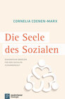 Buchcover Die Seele des Sozialen