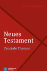 Buchcover Neues Testament