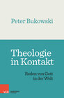 Buchcover Theologie in Kontakt