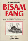 Buchcover Bisamfang