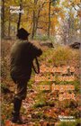 Buchcover Solang's noch was zu jagen gibt