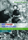Buchcover Wilddieberei und Förstermorde Band 1-3