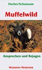 Buchcover Muffelwild