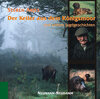 Buchcover Der Keiler aus dem Königsmoor und andere Jagdgeschichten
