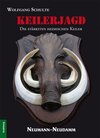 Buchcover Keilerjagd