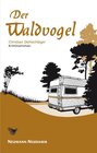 Buchcover Der Waldvogel