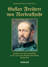 Buchcover Gustav Freiherr von Nordenflycht