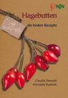 Buchcover Hagebutten die besten Rezepte