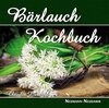 Buchcover Bärlauch Kochbuch