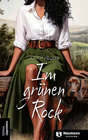 Buchcover Im grünen Rock