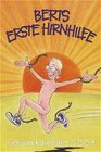 Buchcover Berts erste Hirnhilfe. Schülerkalender 2004