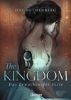 Buchcover The Kingdom