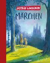 Astrid Lindgrens Märchen width=