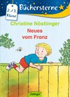 Buchcover Neues vom Franz