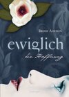 Buchcover Ewiglich 2. Ewiglich die Hoffnung