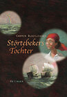 Buchcover Störtebekers Tochter