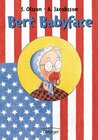 Buchcover Bert Babyface