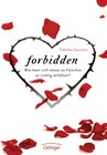 Buchcover Forbidden