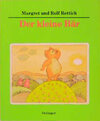 Buchcover Der kleine Bär