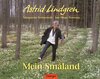 Buchcover Mein Småland