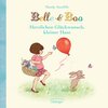 Buchcover Belle & Boo
