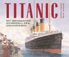 Buchcover Titanic