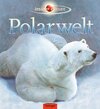 Buchcover insider Wissen - Polarwelt