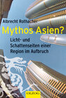 Buchcover Mythos Asien?